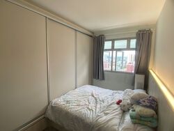 Blk 95B City Vue @henderson (Bukit Merah), HDB 5 Rooms #398609411